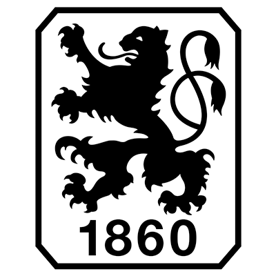 1860 Munchen